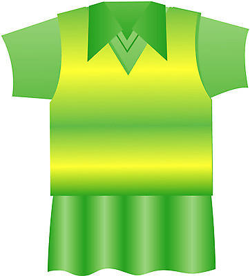 EPS 옷 스포츠 일러스트 공 사람없음 운동복 운동 테니스 라켓 테니스라켓 배드민턴라켓 테니스공 땀복 테니스복 테니스화 국내일러스트 스포츠용품 운동화 건강 구기 테니스용품 파일형식 벡터