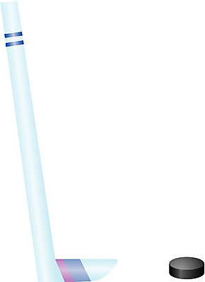 EPS 스포츠용품 스포츠 일러스트 사람없음 운동 막대기 아이스하키 하키 하키채 퍽 국내일러스트 겨울스포츠 건강 구기 오브젝트 하키용품 파일형식 벡터