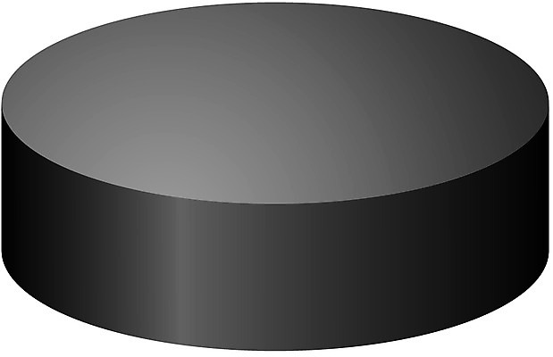 EPS 스포츠용품 스포츠 일러스트 겨울스포츠 동계올림픽 사람없음 운동 아이스하키 하키 퍽 국내일러스트 올림픽 건강 구기 오브젝트 하키용품 파일형식 벡터