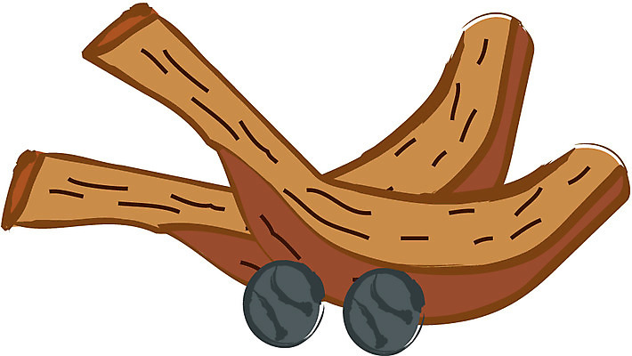 EPS 클립아트 스포츠용품 스포츠 일러스트 공 사람없음 운동 야구방망이 방망이 소프트볼 국내일러스트 건강 야구 야구용품 오브젝트 파일형식 벡터