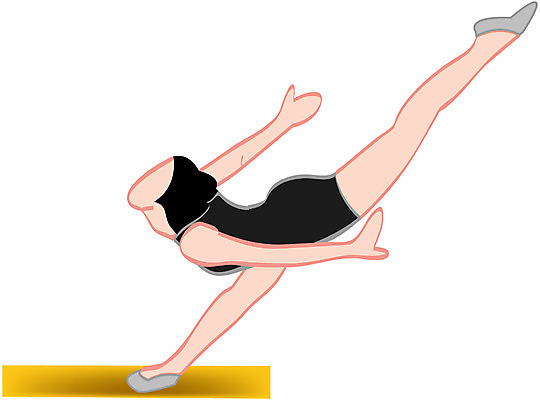 EPS 클립아트 여자 스포츠 포즈 올림픽 일러스트 한명 사람 20대 성인 운동 체조선수 리듬체조 체조 평균대 여자만 여자한명만 성인여자만 청년만 청년여자만 성인한명만 청년여자한명만 성인여자한명만 성인만 국내일러스트 1 스포츠용품 운동선수 건강 청년 파일형식 벡터