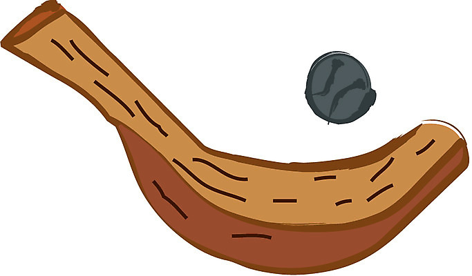 EPS 클립아트 스포츠용품 스포츠 일러스트 공 사람없음 운동 야구방망이 방망이 소프트볼 국내일러스트 건강 야구 야구용품 오브젝트 파일형식 벡터