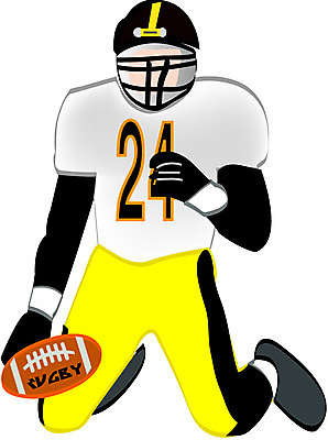 EPS 클립아트 남자 얼굴 스포츠 일러스트 운동선수 한명 사람 20대 성인 운동 구기 럭비 미식축구 헬멧 보호장비 럭비선수 남자만 남자한명만 성인남자만 청년만 청년남자만 청년남자한명만 성인한명만 성인남자한명만 성인만 국내일러스트 1 건강 청년 신체부위 장비 파일형식 벡터