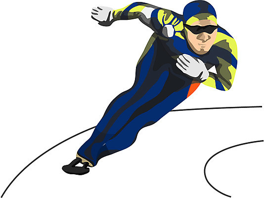 EPS 클립아트 남자 스포츠 올림픽 일러스트 겨울스포츠 운동선수 동계올림픽 한명 사람 20대 성인 운동 얼음 스케이트 스케이팅 빙판 스피드스케이팅 숏트랙 남자만 남자한명만 성인남자만 청년만 청년남자만 청년남자한명만 성인한명만 성인남자한명만 성인만 국내일러스트 자연요소 1 스포츠용품 건강 청년 파일형식 벡터