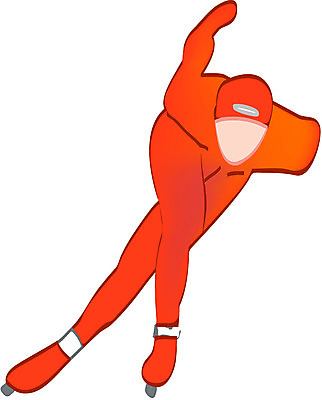 EPS 클립아트 남자 스포츠 올림픽 일러스트 겨울스포츠 운동선수 동계올림픽 한명 사람 20대 성인 운동 얼음 스케이트 스케이팅 빙판 스피드스케이팅 숏트랙 남자만 남자한명만 성인남자만 청년만 청년남자만 청년남자한명만 성인한명만 성인남자한명만 성인만 국내일러스트 자연요소 1 스포츠용품 건강 청년 파일형식 벡터