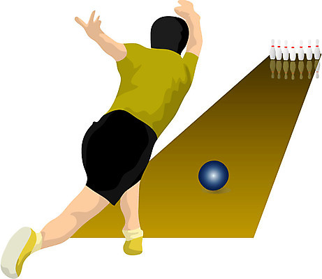 EPS 클립아트 남자 스포츠 일러스트 공 레저 한명 사람 20대 성인 레포츠 운동 구기 볼링핀 볼링 볼링공 레인 남자만 남자한명만 성인남자만 청년만 청년남자만 청년남자한명만 성인한명만 성인남자한명만 성인만 국내일러스트 1 건강 청년 볼링용품 파일형식 벡터