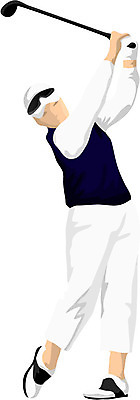 EPS 클립아트 웰빙 남자 스포츠 포즈 골프 일러스트 한명 사람 20대 성인 레포츠 운동 구기 골퍼 샷 남자만 남자한명만 성인남자만 청년만 청년남자만 청년남자한명만 성인한명만 성인남자한명만 성인만 월드싸커 국내일러스트 1 자세 레저 운동선수 건강 청년 파일형식 벡터