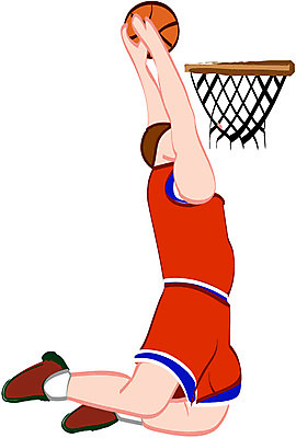 EPS 클립아트 남자 스포츠 포즈 일러스트 공 농구 농구공 한명 사람 20대 성인 운동 구기 골대 농구선수 덩크 덩크슛 남자만 남자한명만 성인남자만 청년만 청년남자만 청년남자한명만 성인한명만 성인남자한명만 성인만 월드싸커 국내일러스트 1 운동선수 건강 청년 파일형식 벡터