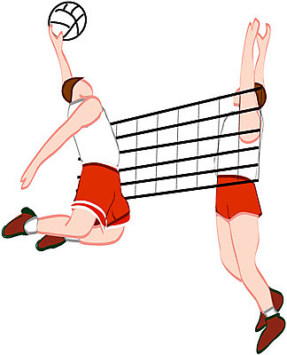 EPS 클립아트 남자 스포츠 올림픽 일러스트 공 운동선수 한명 사람 20대 성인 운동 구기 네트 배구 배구선수 남자만 남자한명만 성인남자만 청년만 청년남자만 청년남자한명만 성인한명만 성인남자한명만 성인만 국내일러스트 1 건강 청년 파일형식 벡터