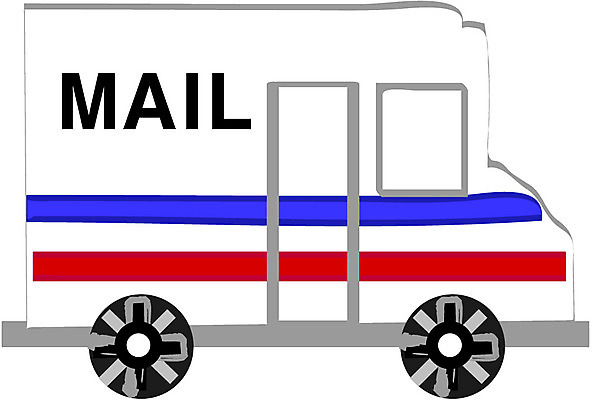 EPS 산업 육상교통 교통 일러스트 자동차 사람없음 트럭 운송업 배송 우편배달 국내일러스트 교통수단 파일형식 벡터