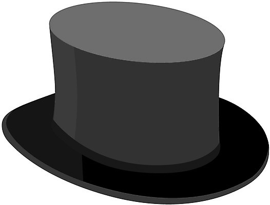 EPS 모자 잡화 옷 남자 일러스트 사람없음 오브젝트 탑모자 남자만 국내일러스트 모자_잡화 사람 파일형식 벡터