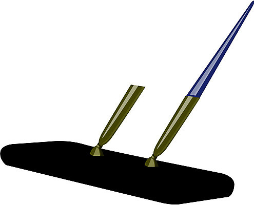 EPS 일러스트 비즈니스 문구용품 사람없음 필기구 펜 만년필 사무용품 오브젝트 펜꽂이 국내일러스트 파일형식 벡터