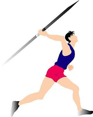 EPS 클립아트 남자 창 스포츠 올림픽 일러스트 운동선수 한명 사람 20대 성인 운동 던지기 육상스포츠 창던지기 남자만 남자한명만 성인남자만 청년만 청년남자만 청년남자한명만 성인한명만 성인남자한명만 성인만 국내일러스트 1 무기 모션 건강 청년 파일형식 벡터