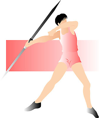 EPS 클립아트 남자 창 스포츠 올림픽 일러스트 운동선수 한명 사람 20대 성인 운동 던지기 육상스포츠 창던지기 남자만 남자한명만 성인남자만 청년만 청년남자만 청년남자한명만 성인한명만 성인남자한명만 성인만 국내일러스트 1 무기 모션 건강 청년 파일형식 벡터