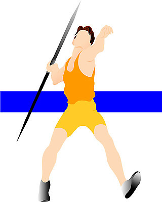 EPS 클립아트 남자 창 스포츠 올림픽 일러스트 운동선수 한명 사람 20대 성인 운동 던지기 육상스포츠 창던지기 남자만 남자한명만 성인남자만 청년만 청년남자만 청년남자한명만 성인한명만 성인남자한명만 성인만 국내일러스트 1 무기 모션 건강 청년 파일형식 벡터