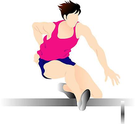 EPS 클립아트 남자 스포츠 올림픽 일러스트 운동선수 한명 사람 20대 성인 달리기 운동 허들 육상스포츠 장애물넘기 장애물달리기 허들경기 남자만 남자한명만 성인남자만 청년만 청년남자만 청년남자한명만 성인한명만 성인남자한명만 성인만 국내일러스트 1 모션 건강 경기 청년 장애물 넘기 파일형식 벡터