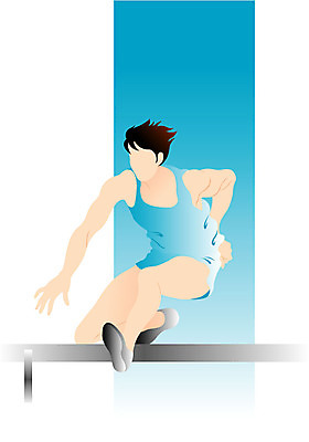 EPS 클립아트 남자 스포츠 올림픽 일러스트 운동선수 한명 사람 20대 성인 달리기 운동 허들 육상스포츠 장애물넘기 장애물달리기 허들경기 남자만 남자한명만 성인남자만 청년만 청년남자만 청년남자한명만 성인한명만 성인남자한명만 성인만 국내일러스트 1 모션 건강 경기 청년 장애물 넘기 파일형식 벡터