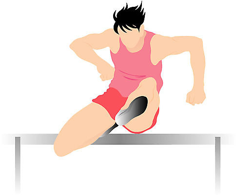 EPS 클립아트 남자 스포츠 올림픽 일러스트 운동선수 한명 사람 20대 성인 달리기 운동 허들 육상스포츠 장애물넘기 장애물달리기 허들경기 남자만 남자한명만 성인남자만 청년만 청년남자만 청년남자한명만 성인한명만 성인남자한명만 성인만 국내일러스트 1 모션 건강 경기 청년 장애물 넘기 파일형식 벡터