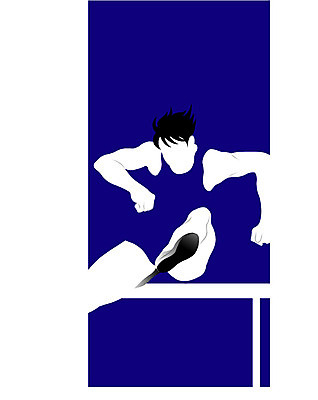 EPS 클립아트 남자 스포츠 올림픽 일러스트 운동선수 한명 사람 20대 성인 달리기 운동 허들 육상스포츠 장애물넘기 장애물달리기 허들경기 남자만 남자한명만 성인남자만 청년만 청년남자만 청년남자한명만 성인한명만 성인남자한명만 성인만 국내일러스트 1 모션 건강 경기 청년 장애물 넘기 파일형식 벡터