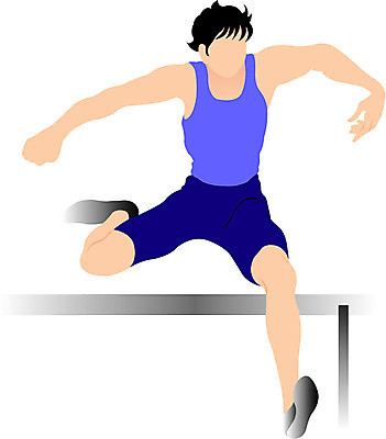 EPS 클립아트 남자 스포츠 올림픽 일러스트 운동선수 한명 사람 20대 성인 달리기 운동 허들 육상스포츠 장애물넘기 장애물달리기 허들경기 남자만 남자한명만 성인남자만 청년만 청년남자만 청년남자한명만 성인한명만 성인남자한명만 성인만 국내일러스트 1 모션 건강 경기 청년 장애물 넘기 파일형식 벡터