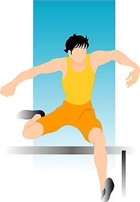 EPS 클립아트 남자 스포츠 올림픽 일러스트 운동선수 한명 사람 20대 성인 달리기 운동 허들 육상스포츠 장애물넘기 장애물달리기 허들경기 남자만 남자한명만 성인남자만 청년만 청년남자만 청년남자한명만 성인한명만 성인남자한명만 성인만 국내일러스트 1 모션 건강 경기 청년 장애물 넘기 파일형식 벡터