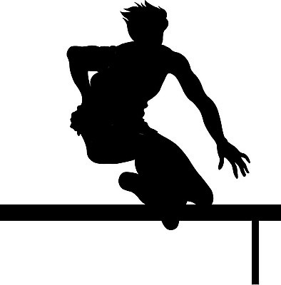 EPS 클립아트 남자 스포츠 올림픽 일러스트 운동선수 한명 사람 20대 성인 달리기 운동 허들 육상스포츠 장애물넘기 장애물달리기 허들경기 남자만 남자한명만 성인남자만 청년만 청년남자만 청년남자한명만 성인한명만 성인남자한명만 성인만 국내일러스트 1 모션 건강 경기 청년 장애물 넘기 파일형식 벡터