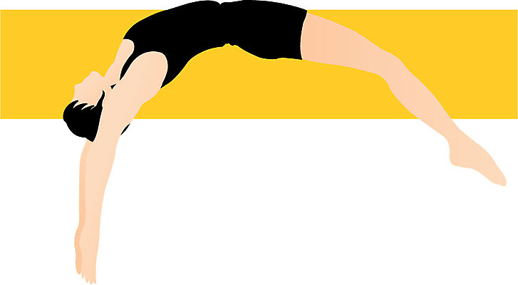 EPS 클립아트 남자 스포츠 포즈 올림픽 일러스트 한명 사람 20대 성인 운동 체조선수 체조 마루운동 남자만 남자한명만 성인남자만 청년만 청년남자만 청년남자한명만 성인한명만 성인남자한명만 성인만 국내일러스트 1 운동선수 건강 청년 파일형식 벡터