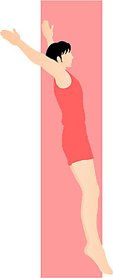 EPS 클립아트 남자 스포츠 포즈 올림픽 일러스트 한명 사람 20대 성인 운동 체조선수 체조 착지 마루운동 남자만 남자한명만 성인남자만 청년만 청년남자만 청년남자한명만 성인한명만 성인남자한명만 성인만 국내일러스트 1 운동선수 건강 청년 파일형식 벡터