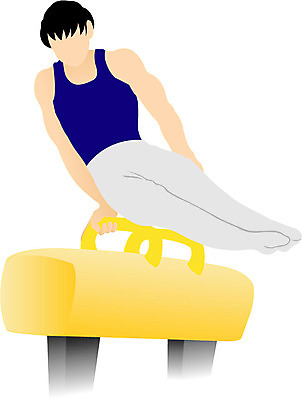 EPS 클립아트 남자 스포츠 포즈 올림픽 일러스트 한명 사람 20대 성인 운동 체조선수 체조 남자만 남자한명만 성인남자만 청년만 청년남자만 청년남자한명만 성인한명만 성인남자한명만 성인만 국내일러스트 안마체조 1 운동선수 건강 청년 파일형식 벡터