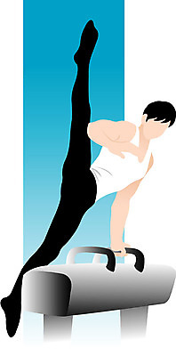 EPS 클립아트 남자 스포츠 포즈 올림픽 일러스트 한명 사람 20대 성인 운동 체조선수 체조 남자만 남자한명만 성인남자만 청년만 청년남자만 청년남자한명만 성인한명만 성인남자한명만 성인만 국내일러스트 안마체조 1 운동선수 건강 청년 파일형식 벡터