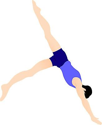 EPS 클립아트 남자 스포츠 포즈 올림픽 일러스트 한명 사람 20대 성인 운동 체조선수 체조 마루운동 남자만 남자한명만 성인남자만 청년만 청년남자만 청년남자한명만 성인한명만 성인남자한명만 성인만 국내일러스트 1 운동선수 건강 청년 파일형식 벡터