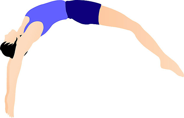 EPS 클립아트 남자 스포츠 포즈 올림픽 일러스트 한명 사람 20대 성인 운동 체조선수 체조 마루운동 남자만 남자한명만 성인남자만 청년만 청년남자만 청년남자한명만 성인한명만 성인남자한명만 성인만 국내일러스트 1 운동선수 건강 청년 파일형식 벡터