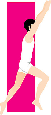 EPS 클립아트 남자 스포츠 포즈 올림픽 일러스트 한명 사람 20대 성인 운동 체조선수 체조 마루운동 남자만 남자한명만 성인남자만 청년만 청년남자만 청년남자한명만 성인한명만 성인남자한명만 성인만 국내일러스트 1 운동선수 건강 청년 파일형식 벡터