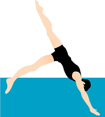 EPS 클립아트 남자 스포츠 포즈 올림픽 일러스트 한명 사람 20대 성인 운동 체조선수 체조 마루운동 남자만 남자한명만 성인남자만 청년만 청년남자만 청년남자한명만 성인한명만 성인남자한명만 성인만 국내일러스트 1 운동선수 건강 청년 파일형식 벡터