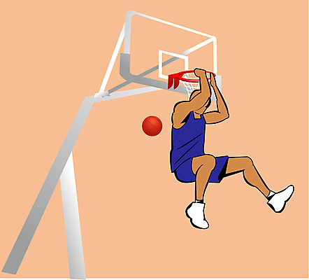 EPS 클립아트 남자 스포츠용품 스포츠 포즈 일러스트 공 운동선수 농구 농구공 한명 사람 20대 성인 운동 구기 골대 농구선수 농구대 덩크 덩크슛 남자만 남자한명만 성인남자만 청년만 청년남자만 청년남자한명만 성인한명만 성인남자한명만 성인만 월드싸커 국내일러스트 1 건강 청년 오브젝트 파일형식 벡터