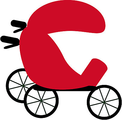 EPS 전통 육상교통 외국문화 교통 일본문화 일러스트 사람없음 운동 일본 바퀴 인력거 국내일러스트 동양문화 아시아 문화 교통수단 건강 파일형식 벡터