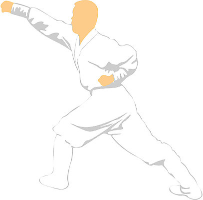 EPS 클립아트 전통 남자 포즈 일러스트 한국 한명 사람 20대 성인 레포츠 무도 택견 목검 남자만 남자한명만 성인남자만 청년만 청년남자만 청년남자한명만 성인한명만 성인남자한명만 성인만 국내일러스트 1 아시아 무기 스포츠 레저 청년 격투기 검 파일형식 벡터