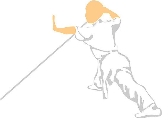 EPS 클립아트 전통 남자 포즈 일러스트 한국 한명 사람 20대 성인 레포츠 무도 택견 목검 남자만 남자한명만 성인남자만 청년만 청년남자만 청년남자한명만 성인한명만 성인남자한명만 성인만 국내일러스트 1 아시아 무기 스포츠 레저 청년 격투기 검 파일형식 벡터