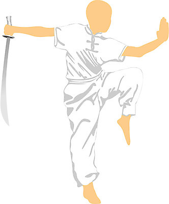 EPS 클립아트 전통 남자 포즈 일러스트 한국 한명 사람 20대 성인 레포츠 무도 칼 택견 남자만 남자한명만 성인남자만 청년만 청년남자만 청년남자한명만 성인한명만 성인남자한명만 성인만 국내일러스트 1 아시아 스포츠 레저 청년 격투기 파일형식 벡터