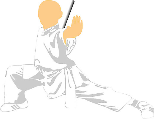 EPS 클립아트 전통 남자 포즈 일러스트 한국 한명 사람 20대 성인 레포츠 무도 택견 목검 남자만 남자한명만 성인남자만 청년만 청년남자만 청년남자한명만 성인한명만 성인남자한명만 성인만 국내일러스트 1 아시아 무기 스포츠 레저 청년 격투기 검 파일형식 벡터