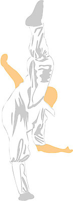 EPS 클립아트 전통 남자 포즈 일러스트 한국 한명 사람 20대 성인 레포츠 무도 택견 남자만 남자한명만 성인남자만 청년만 청년남자만 청년남자한명만 성인한명만 성인남자한명만 성인만 국내일러스트 1 아시아 스포츠 레저 청년 격투기 파일형식 벡터