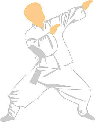 EPS 클립아트 전통 남자 포즈 일러스트 한국 한명 사람 20대 성인 레포츠 무도 택견 남자만 남자한명만 성인남자만 청년만 청년남자만 청년남자한명만 성인한명만 성인남자한명만 성인만 국내일러스트 1 아시아 스포츠 레저 청년 격투기 파일형식 벡터