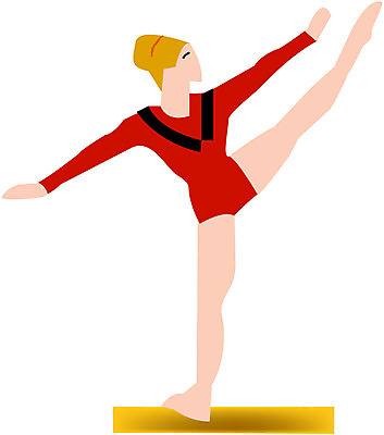EPS 클립아트 여자 스포츠 올림픽 일러스트 운동선수 한명 사람 20대 성인 운동 체조선수 체조 평균대 여자만 여자한명만 성인여자만 청년만 청년여자만 성인한명만 청년여자한명만 성인여자한명만 성인만 국내일러스트 1 스포츠용품 건강 청년 파일형식 벡터