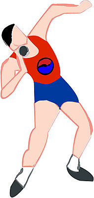 EPS 클립아트 남자 스포츠 올림픽 일러스트 운동선수 한명 사람 경기 20대 성인 운동 육상스포츠 포환 포환던지기 남자만 남자한명만 성인남자만 청년만 청년남자만 청년남자한명만 성인한명만 성인남자한명만 성인만 국내일러스트 1 스포츠용품 건강 청년 파일형식 벡터