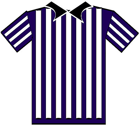 EPS 옷 스포츠 티셔츠 유니폼 일러스트 경기 사람없음 운동 심판 심판복 국내일러스트 셔츠 건강 파일형식 벡터