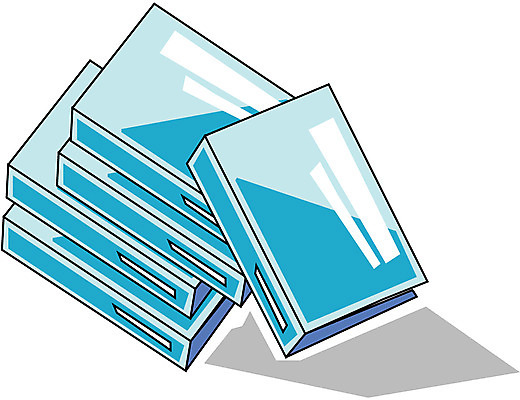 EPS 일러스트 사람없음 사무용품 가전제품 카세트테이프 테이프 영상 비디오 비디오테이프 국내일러스트 문구용품 파일형식 벡터