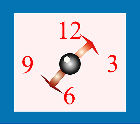 EPS 시계 생활용품 일러스트 사람없음 벽시계 벽걸이시계 국내일러스트 오브젝트 파일형식 벡터