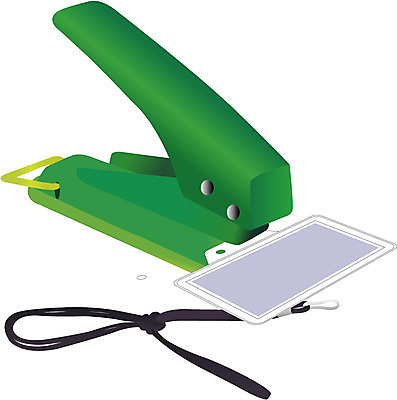 EPS 클립아트 일러스트 비즈니스 학용품 사람없음 사무용품 이름표 스테이플러 오브젝트 국내일러스트 펀칭기 문구용품 파일형식 벡터