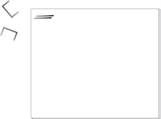 EPS 일러스트 비즈니스 문구용품 학용품 사람없음 사무용품 메모지 스테이플러 심 국내일러스트 오브젝트 파일형식 벡터