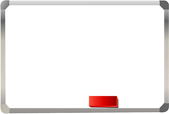 EPS 클립아트 일러스트 비즈니스 알림판 사람없음 사무용품 오브젝트 지우개 화이트보드 칠판지우개 보드지우개 국내일러스트 문구용품 학용품 파일형식 벡터